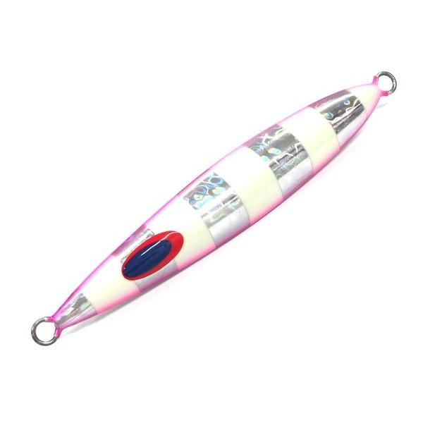 ディープライナー　VB-β　300g　アクアオリカラ　グロー