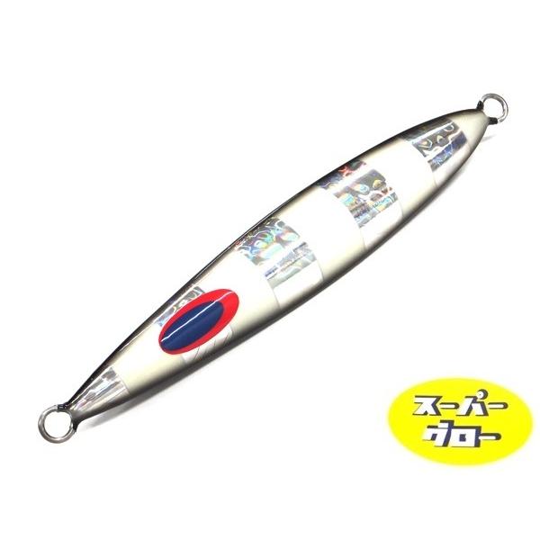 ディープライナー　VB-β　300g　アクアオリカラ　スーパーグロー