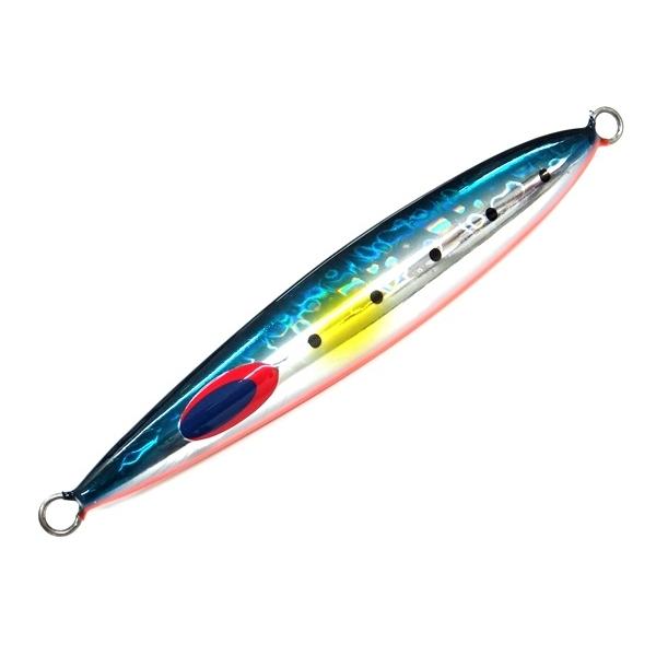 ディープライナー　VB-β　300g　純正
