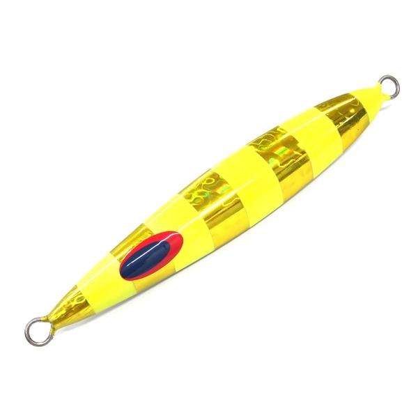 ディープライナー　VB-β　300g　純正