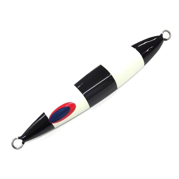 ディープライナー　VB-β　300g　純正　グロー