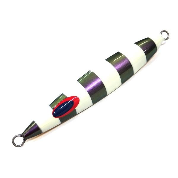 ディープライナー　VB-β　300g　純正　グロー