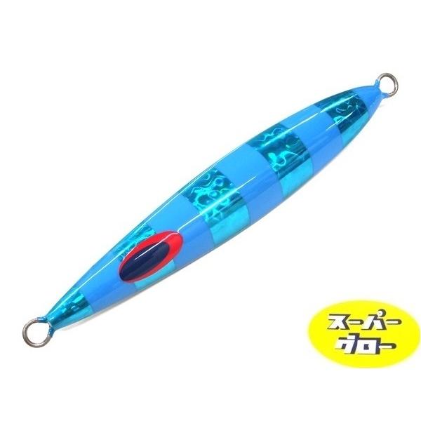 ディープライナー　VB-β　350g　純正　スーパーグロー
