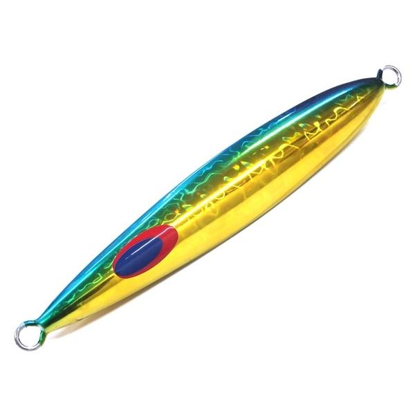 ディープライナー　VB-β　400g　純正