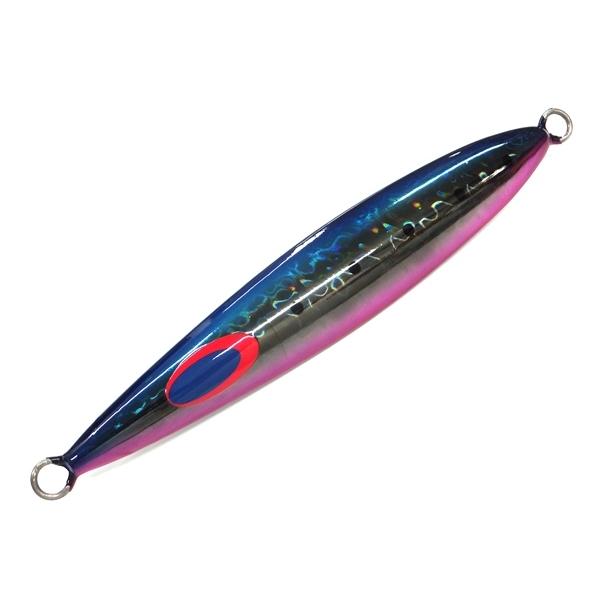 ディープライナー　VB-β　400g　純正