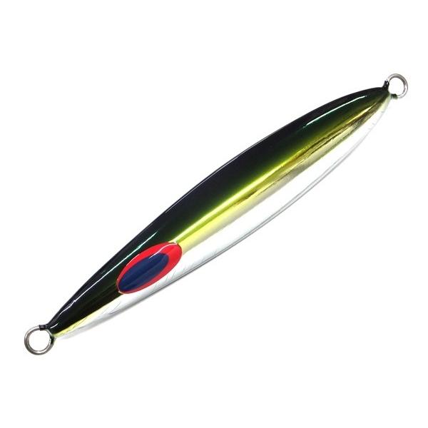 ディープライナー　VB-β　400g　純正　カスタムホロ