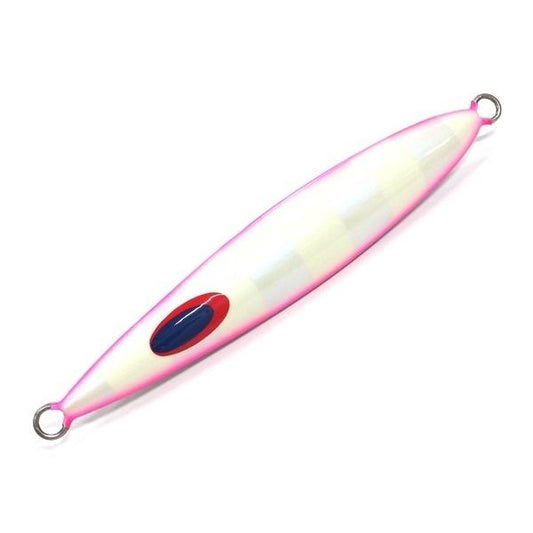 ディープライナー　VB-β　500g　アクアオリカラ　グロー