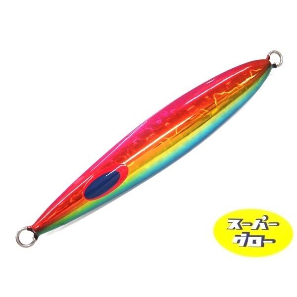 ディープライナー　VB-β　500g　アクアオリカラ　スーパーグロー