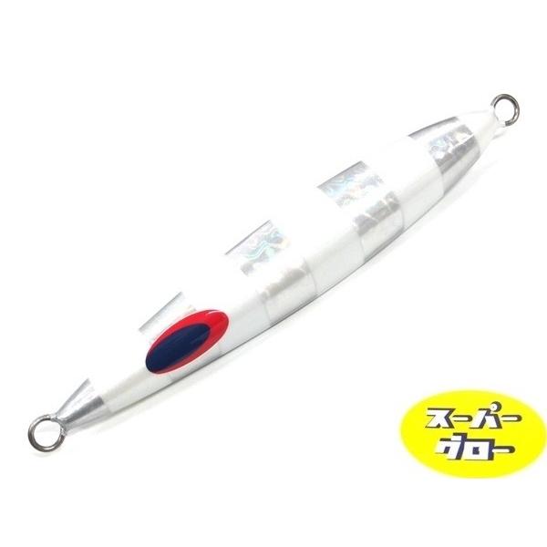 ディープライナー　VB-β　500g　純正　スーパーグロー