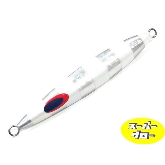 ディープライナー　VB-β　500g　純正　スーパーグロー