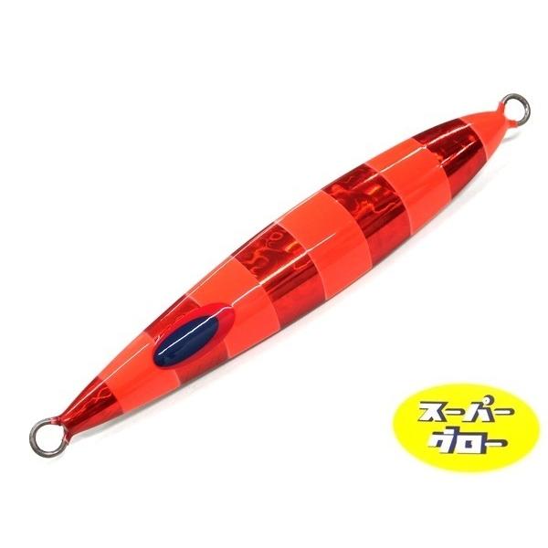 ディープライナー　VB-β　500g　純正　スーパーグロー