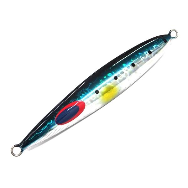 ディープライナー　VB-β　80g　純正