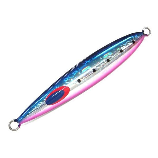 ディープライナー　VB-β　80g　純正