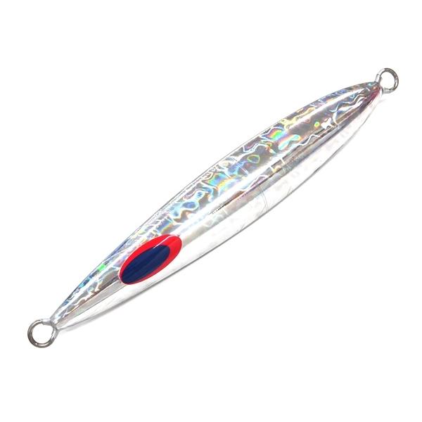 ディープライナー　VB-β　800g　純正