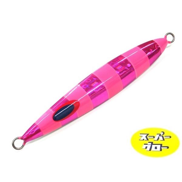 ディープライナー　VB-β　800g　純正　スーパーグロー