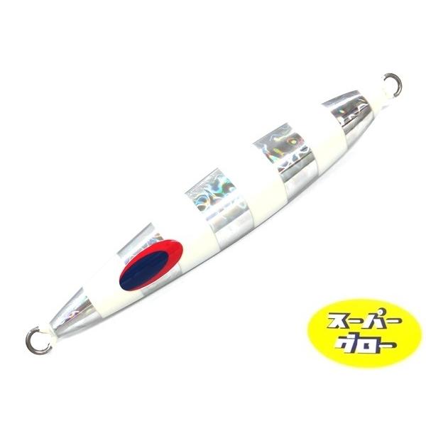 ディープライナー　VB-β　900g　純正　スーパーグロー