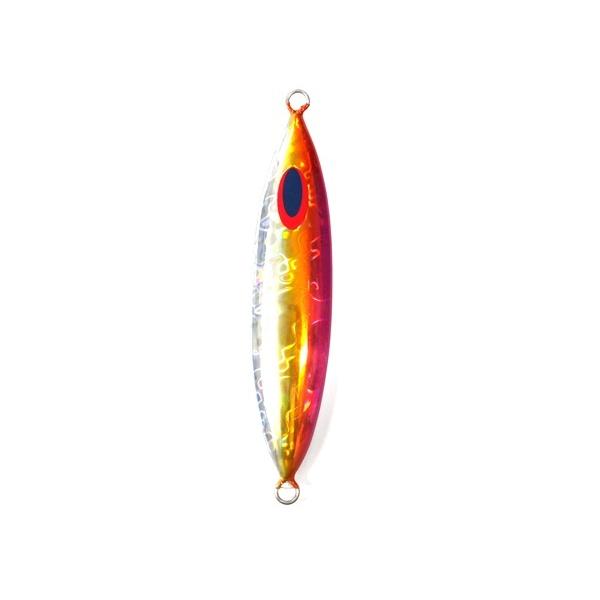 ディープライナー　スロースキップVib　150g　純正