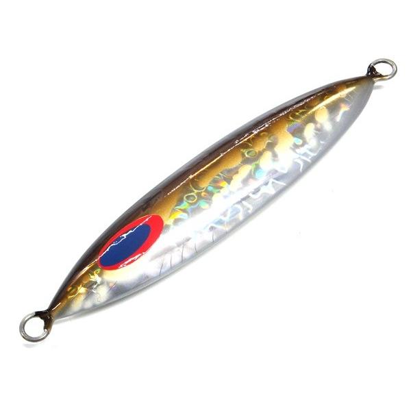 ディープライナー　スロースキップVib　250g　純正　グロー