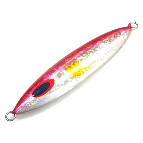 ディープライナー　スロースキップVib　400g　純正