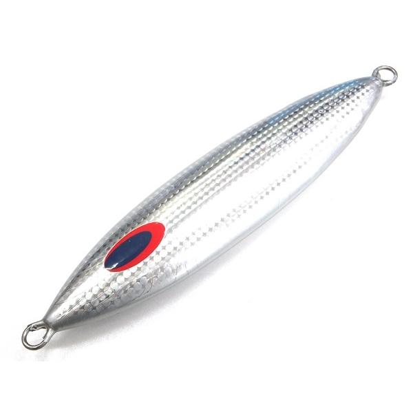 ディープライナー　スロースキップVib　450g　純正　カスタムホロ