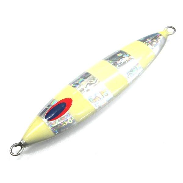 ディープライナー　スロースキップVib　450g　純正　グロー