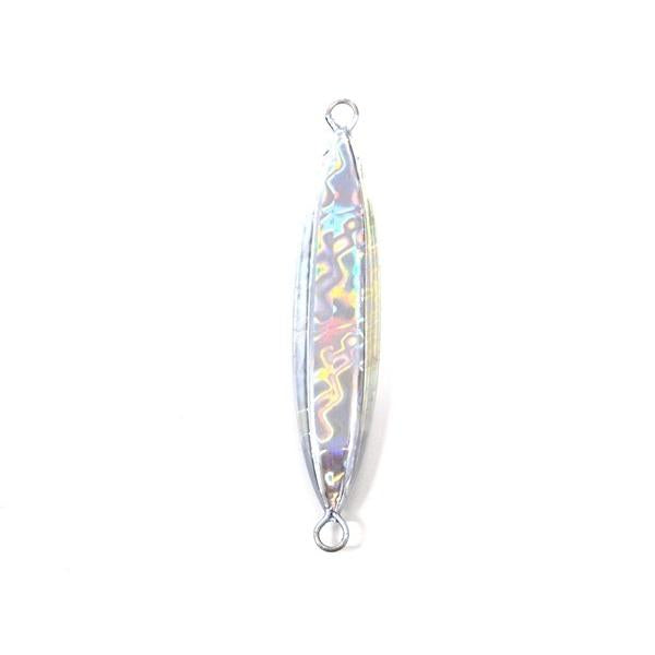 ディープライナー　スロースキップVib　75g　純正