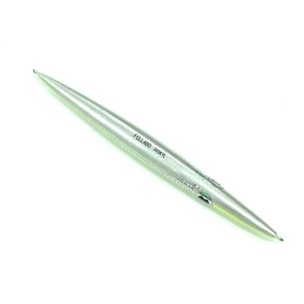 FCLLABO　KY.L360　SG