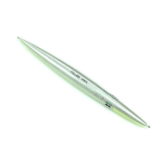 FCLLABO　KY.L360　SG