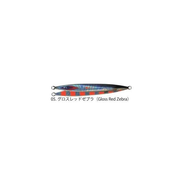 FOCUS-M10　100g