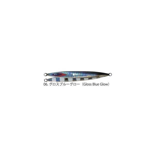 FOCUS-M10　130g