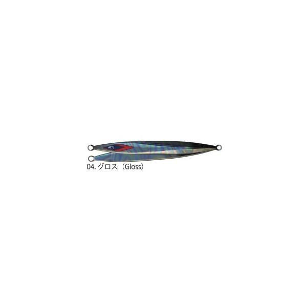 FOCUS-M10　180g