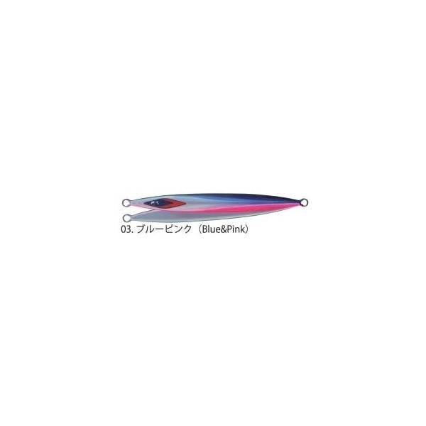 FOCUS-M10　200g