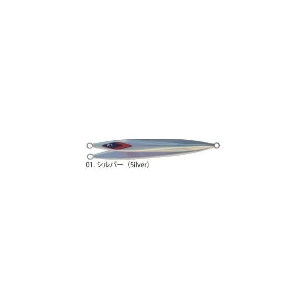 FOCUS-M10　250g