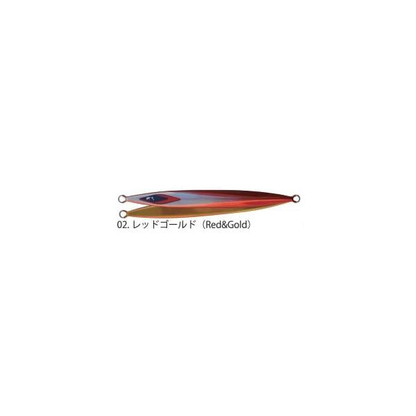 FOCUS-M10　300g