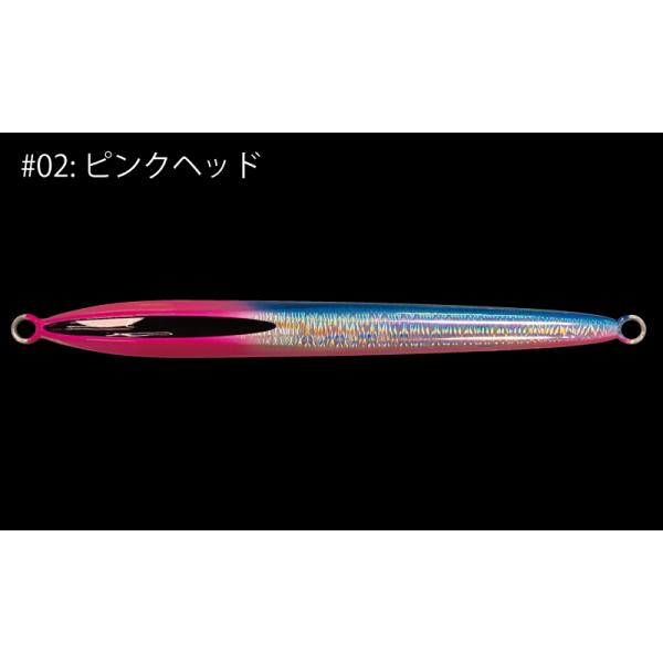 ガレージナギ　ドレッパー　400g