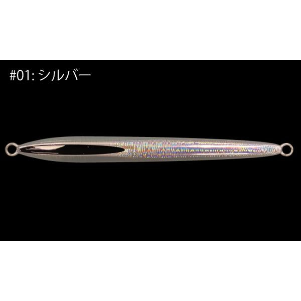 ガレージナギ　ケンツ　300g