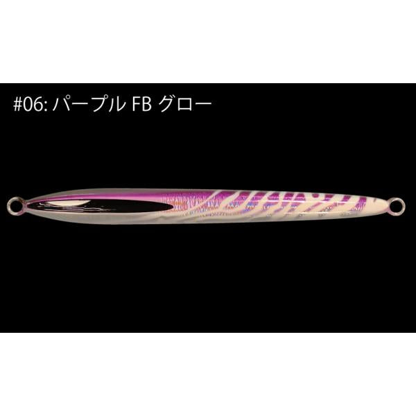 ガレージナギ　ケンツ　400g　グロー