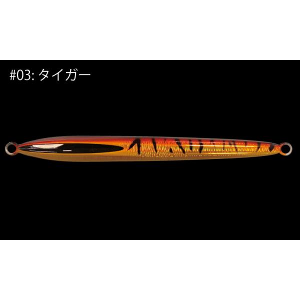 ガレージナギ　ケンツ　800g