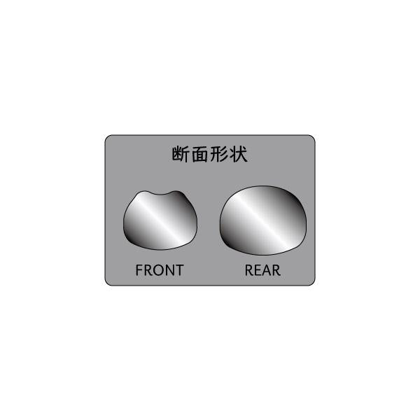 ガレージナギ　ショー　300g　グロー