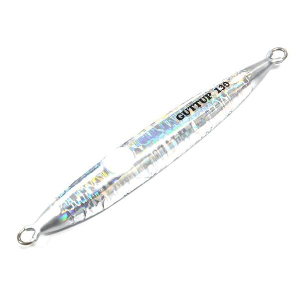 GUTTUP　170g