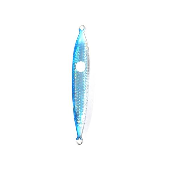 GUTTUP　200g