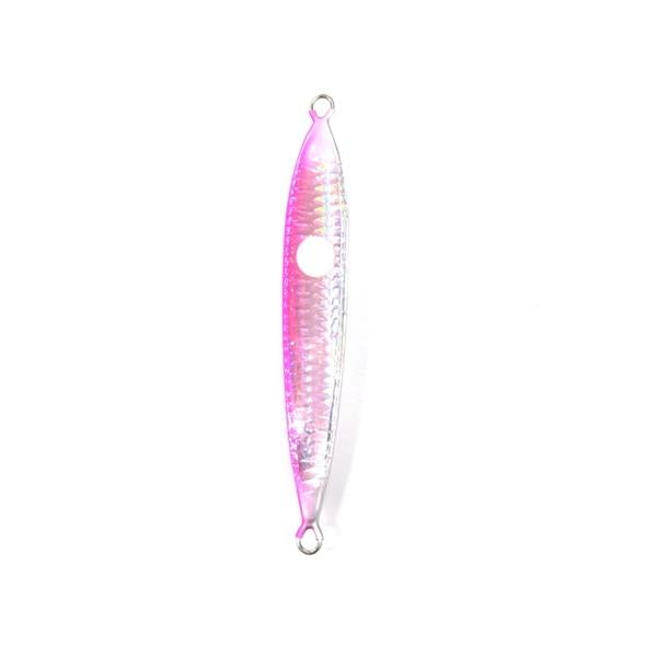 GUTTUP　250g