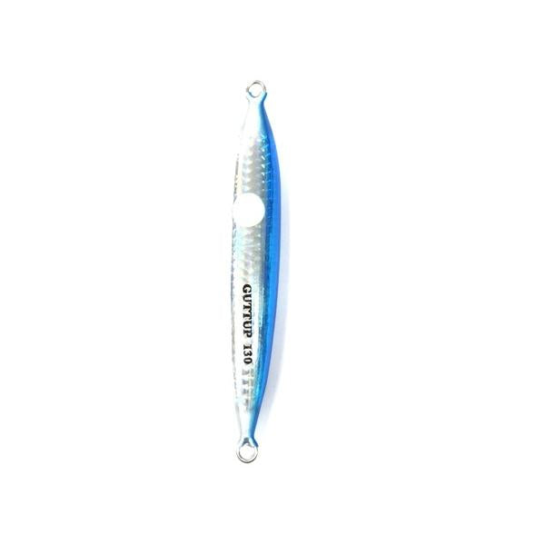 GUTTUP　250g