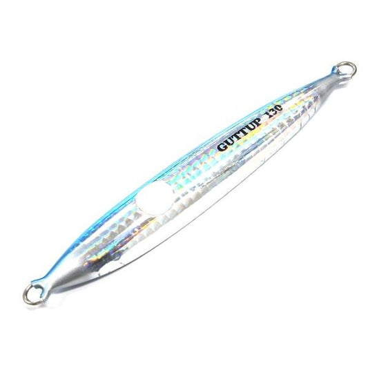 GUTTUP　250g