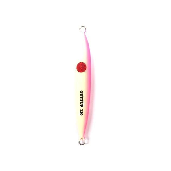 GUTTUP　250g