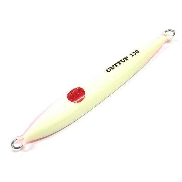GUTTUP　250g