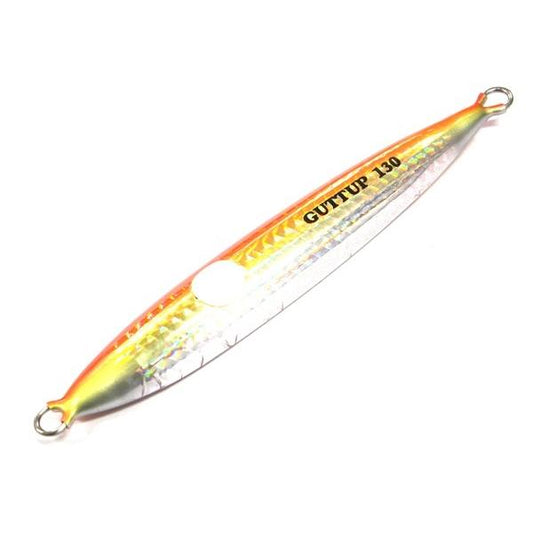 GUTTUP　250g