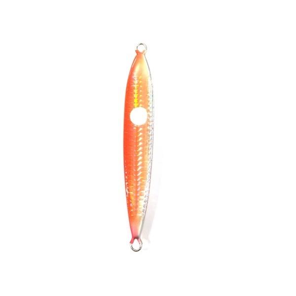 GUTTUP　250g