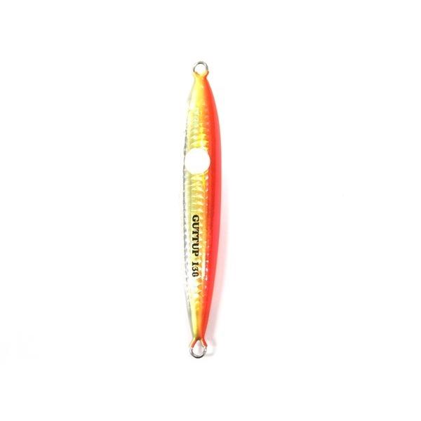 GUTTUP　250g