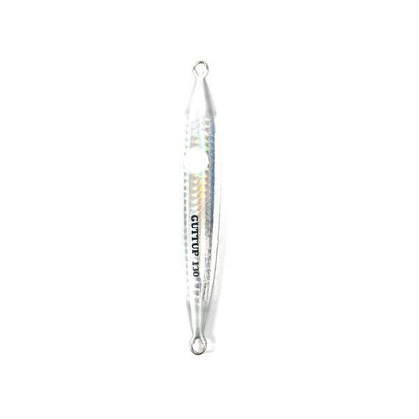 GUTTUP　250g